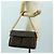 LOUIS VUITTON Borsa a Spalla Monogram Viva Cite GM M51163 LV Auth am11553V Monogramma - vista 27