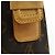 LOUIS VUITTON Borsa a Spalla Monogram Viva Cite GM M51163 LV Auth am11553V Monogramma - vista 4