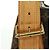 LOUIS VUITTON Borsa a Spalla Monogram Viva Cite GM M51163 LV Auth am11553V Monogramma - vista 6