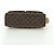 LOUIS VUITTON Borsa a Spalla Monogram Viva Cite GM M51163 LV Auth am11553V Monogramma - vista 7
