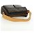 LOUIS VUITTON Borsa a Spalla Monogram Viva Cite GM M51163 LV Auth am11553V Monogramma - vista 8