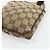 Borsa a tracolla GUCCI GG Canvas Web Sherry Line Beige Red Green 141863 Auth ka4335 Rosso Verde - vista 16