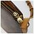 LOUIS VUITTON Monogram Drouot Shoulder Shoulder Bag M51290 LV Auth ka4331 Monogramma - vista 10