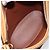 LOUIS VUITTON Monogram Drouot Shoulder Shoulder Bag M51290 LV Auth ka4331 Monogramma - vista 11
