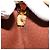 LOUIS VUITTON Monogram Drouot Shoulder Shoulder Bag M51290 LV Auth ka4331 Monogramma - vista 12