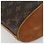 LOUIS VUITTON Monogram Drouot Shoulder Shoulder Bag M51290 LV Auth ka4331 Monogramma - vista 15