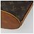 LOUIS VUITTON Monogram Drouot Shoulder Shoulder Bag M51290 LV Auth ka4331 Monogramma - vista 16