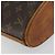 LOUIS VUITTON Monogram Drouot Shoulder Shoulder Bag M51290 LV Auth ka4331 Monogramma - vista 17