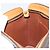 LOUIS VUITTON Monogram Drouot Shoulder Shoulder Bag M51290 LV Auth ka4331 Monogramma - vista 20