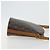 LOUIS VUITTON Monogram Drouot Shoulder Shoulder Bag M51290 LV Auth ka4331 Monogramma - vista 3