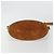 LOUIS VUITTON Monogram Drouot Shoulder Shoulder Bag M51290 LV Auth ka4331 Monogramma - vista 5