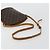 LOUIS VUITTON Monogram Drouot Shoulder Shoulder Bag M51290 LV Auth ka4331 Monogramma - vista 7