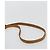 LOUIS VUITTON Monogram Drouot Shoulder Shoulder Bag M51290 LV Auth ka4331 Monogramma - vista 8