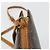 LOUIS VUITTON Monogram Drouot Shoulder Shoulder Bag M51290 LV Auth ka4331 Monogramma - vista 9