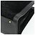 Borsa a mano GUCCI Bamboo in scamosciato nero e oro 002 0260 Auth ep14476 D'oro - vista 16