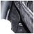 Borsa a mano GUCCI Bamboo in scamosciato nero e oro 002 0260 Auth ep14476 D'oro - vista 18