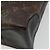 LOUIS VUITTON Borsa a spalla Monogram Macassar Torres PM M40635 LV Auth ep14573 Monogramma - vista 15
