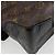 LOUIS VUITTON Borsa a spalla Monogram Macassar Torres PM M40635 LV Auth ep14573 Monogramma - vista 16