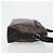 LOUIS VUITTON Borsa a spalla Monogram Macassar Torres PM M40635 LV Auth ep14573 Monogramma - vista 3