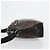 LOUIS VUITTON Borsa a spalla Monogram Macassar Torres PM M40635 LV Auth ep14573 Monogramma - vista 4