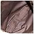 Borsa Miu Miu in scamosciato 2way Oro Giallo Autentica bs34949 D'oro - vista 11
