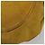 Borsa Miu Miu in scamosciato 2way Oro Giallo Autentica bs34949 D'oro - vista 15