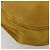 Borsa Miu Miu in scamosciato 2way Oro Giallo Autentica bs34949 D'oro - vista 16