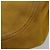 Borsa Miu Miu in scamosciato 2way Oro Giallo Autentica bs34949 D'oro - vista 17
