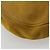 Borsa Miu Miu in scamosciato 2way Oro Giallo Autentica bs34949 D'oro - vista 18