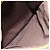 Borsa Miu Miu in scamosciato 2way Oro Giallo Autentica bs34949 D'oro - vista 28