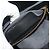 LOUIS VUITTON Borsa Epi Sac Plat Black M59082 LV Auth ka4319 Nero - vista 12