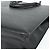 LOUIS VUITTON Borsa Epi Sac Plat Black M59082 LV Auth ka4319 Nero - vista 15