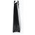 LOUIS VUITTON Borsa Epi Sac Plat Black M59082 LV Auth ka4319 Nero - vista 3