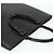 LOUIS VUITTON Borsa Epi Sac Plat Black M59082 LV Auth ka4319 Nero - vista 6