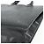 LOUIS VUITTON Borsa Epi Sac Plat Black M59082 LV Auth ka4319 Nero - vista 9