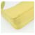 Borsa PRADA Nylon Giallo Giallo Auth ka4300A - vista 16