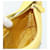 Borsa PRADA Nylon Giallo Giallo Auth ka4300A - vista 20
