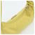 Borsa PRADA Nylon Giallo Giallo Auth ka4300A - vista 6