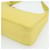 Borsa PRADA Nylon Giallo Giallo Auth ka4300A - vista 9