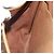 LOUIS VUITTON Borsa a Spalla Monogram Saumur 35 M42254 LV Auth ka4266 Monogramma - vista 22