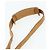 LOUIS VUITTON Borsa a Spalla Monogram Saumur 35 M42254 LV Auth ka4266 Monogramma - vista 8