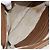 Borsa a Spalla GUCCI GG Canvas Beige Oro 449413 Auth mr2500 D'oro - vista 10