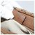 Borsa a Spalla GUCCI GG Canvas Beige Oro 449413 Auth mr2500 D'oro - vista 12