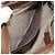 Borsa a Spalla GUCCI GG Canvas Beige Oro 449413 Auth mr2500 D'oro - vista 23