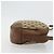 Borsa a Spalla GUCCI GG Canvas Beige Oro 449413 Auth mr2500 D'oro - vista 3