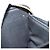 LOUIS VUITTON Vernis Yayoi Kusama Zippy Wallet White Black M91573 Auth bs35097A Nero Bianco - vista 12