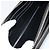 LOUIS VUITTON Vernis Yayoi Kusama Zippy Wallet White Black M91573 Auth bs35097A Nero Bianco - vista 18