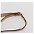 Céline CELINE C Sulky Tasche aus Macadam Canvas PVC Leder 3 Set Beige Weiß Authentisch bs35108 - Ansicht 20