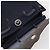 Hermès HERMES Her Line Herbag Ad Backpack Canvas Navy Silver Auth ep14037 Argento Blu navy - vista 10