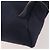 Hermès HERMES Her Line Herbag Ad Backpack Canvas Navy Silver Auth ep14037 Argento Blu navy - vista 17